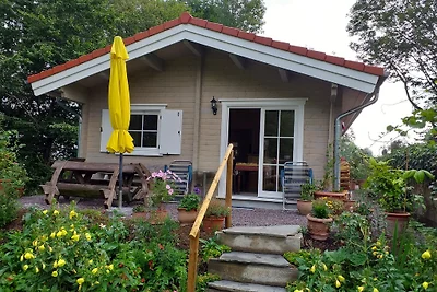 Casa di vacanza Schalksmühle