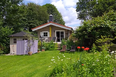Vakantiehuis Schalksmühle