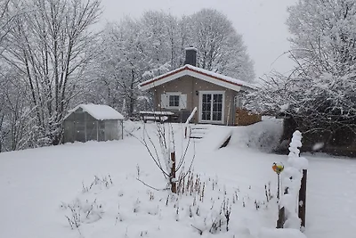 Casa di vacanza Schalksmühle