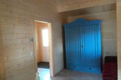 Casa di vacanza Schalksmühle