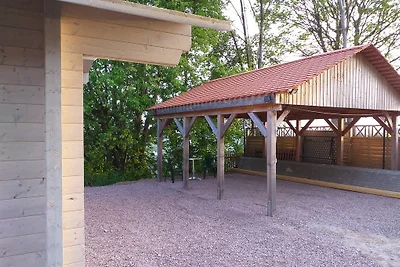 Casa di vacanza Schalksmühle