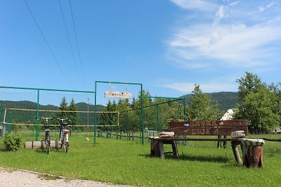 Villa Goranka