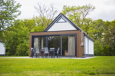 Bungalow Palthe Premium | 6 Personen