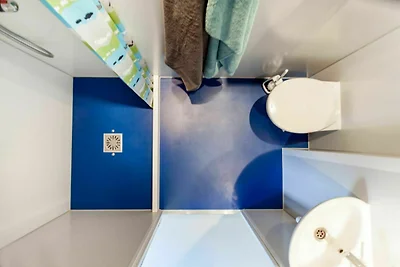 Casa vacanze Vacanza di relax Nieuw Heeten