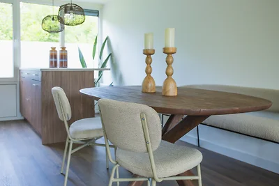 Bungalow Palthe Premium Living | 4 Personen
