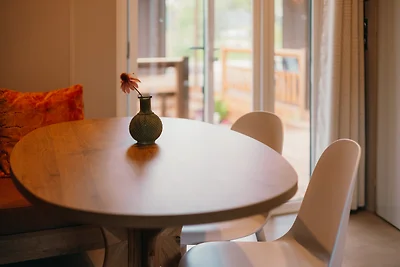 Casa vacanze Vacanza di relax Nieuw Heeten