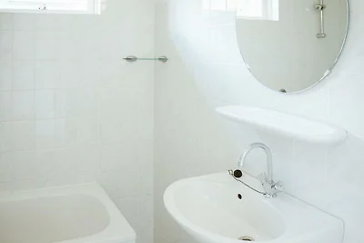 Bungalow Schipbeek | 6 personen