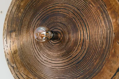 Bungalow IJssel Comfort Plus | 2 personen