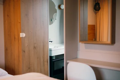 Casa vacanze Vacanza di relax Nieuw Heeten