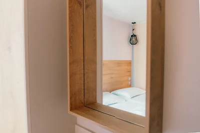 Casa vacanze Vacanza di relax Nieuw Heeten