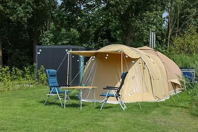 Casa vacanze Vacanza di relax Nieuw Heeten