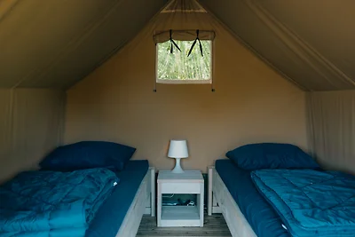 Casa vacanze Vacanza di relax Nieuw Heeten