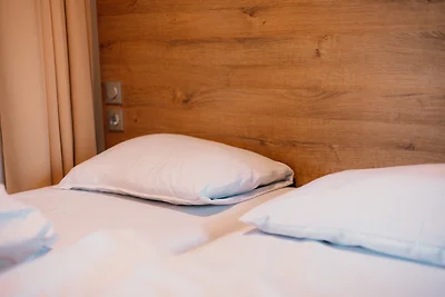Casa vacanze Vacanza di relax Nieuw Heeten