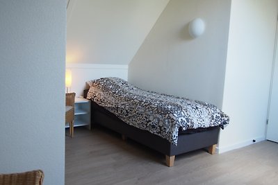 Bungalow Schipbeek Luxe | 6 personen