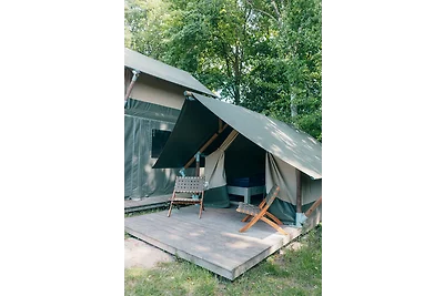 Casa vacanze Vacanza di relax Nieuw Heeten