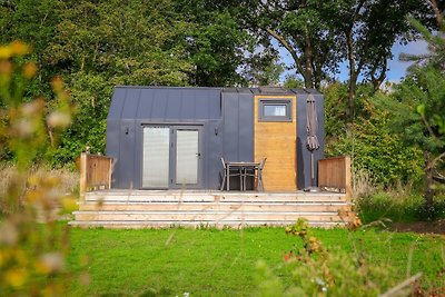 Tiny House | 2 personen