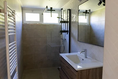 Bungalow Palthe Premium | 4 Personen