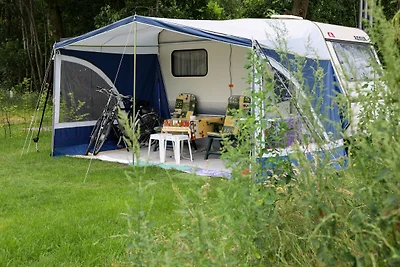 Casa vacanze Vacanza di relax Nieuw Heeten