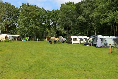 Casa vacanze Vacanza di relax Nieuw Heeten