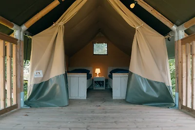 Casa vacanze Vacanza di relax Nieuw Heeten