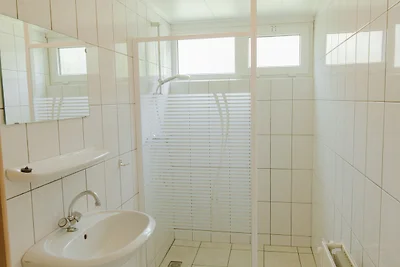 Bungalow IJssel Plus | 2 personen