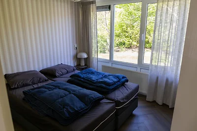 Bungalow Palthe Premium | 4 Personen