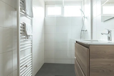 Bungalow Palthe | 4 Personen