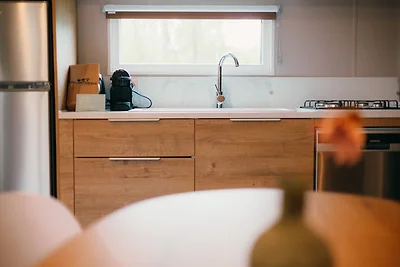 Casa vacanze Vacanza di relax Nieuw Heeten