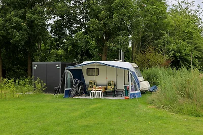 Casa vacanze Vacanza di relax Nieuw Heeten