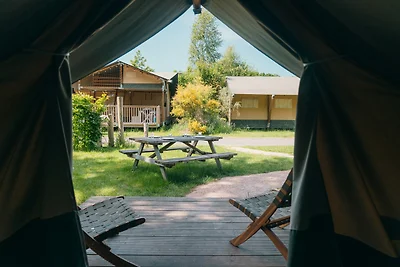 Casa vacanze Vacanza di relax Nieuw Heeten