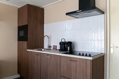 Bungalow Palthe Premium | 4 Personen