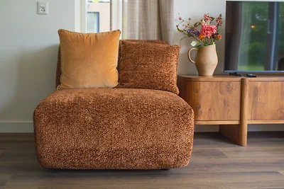 Bungalow Palthe Premium Living | 4 Personen