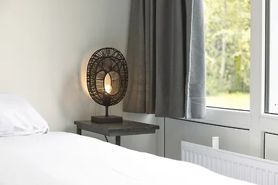 Bungalow Palthe | 4 Personen