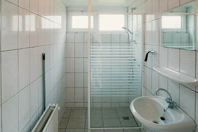 Bungalow Berkel für 2 Personen Plus