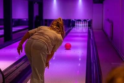 Bungalow IJssel | 2 Personen