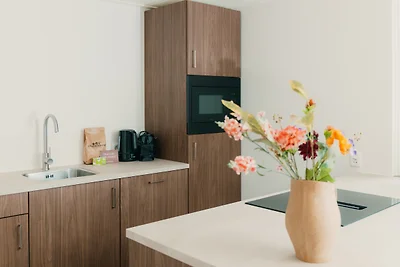 Bungalow Palthe Premium | 6 Personen