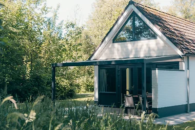 Bungalow Palthe | 4 Personen