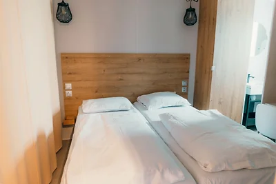 Casa vacanze Vacanza di relax Nieuw Heeten
