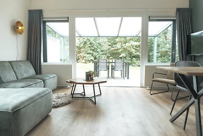 Bungalow Palthe | 4 Personen