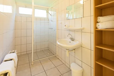 Bungalow IJssel | 2 Personen