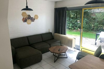 Casa vacanze Vacanza di relax Nieuw Heeten