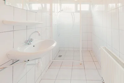 Bungalow IJssel Comfort | 2 personen