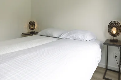 Bungalow Palthe | 4 Personen