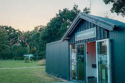 Camping-Stellplatz