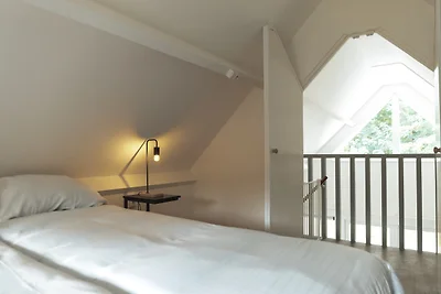Bungalow Palthe | 4 Personen