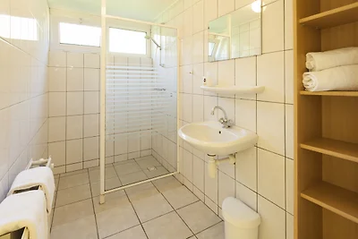 Bungalow Ijssel für 4 Personen