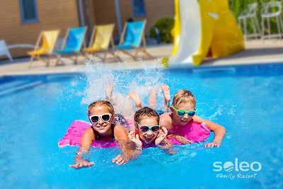 SOLEO® FAMILY RESORT