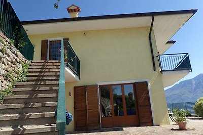 Villa Vista Panoramica