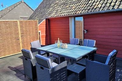 Ferienwohnung Claßen Eifel