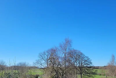 Ferienwohnung Claßen Eifel